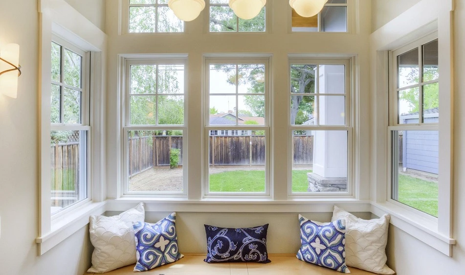 Yozgat Kapı İmalat Montaj